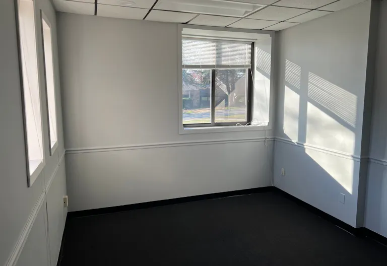 Brand new renovated medical or commercial office for rent - Image 1