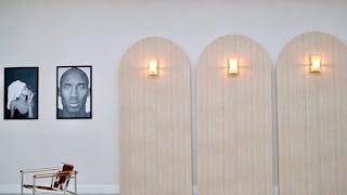 Photo Studio and Event Space in Beverly Hills - Image 2