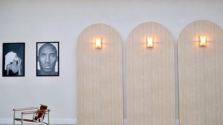 Photo Studio and Event Space in Beverly Hills - Image 2