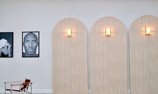 Photo Studio and Event Space in Beverly Hills - Image 2