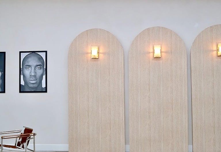 Photo Studio and Event Space in Beverly Hills - Image 2