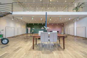 Donnez du standing à vos rendez-vous, un espace pensé pour convaincre - Image 8