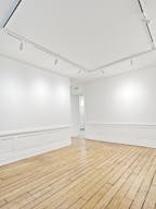 Exceptionnel Showroom Boutique Eph�m�re � Paris rue du Temple 75003 - Image 7