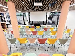 ? LA PURA VIDA - VOTRE LIEU CONFIDENTIEL D'EXCEPTION � MONTPARNASSE - Image 3