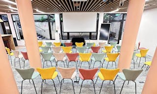 ? LA PURA VIDA - VOTRE LIEU CONFIDENTIEL D'EXCEPTION � MONTPARNASSE - Image 3