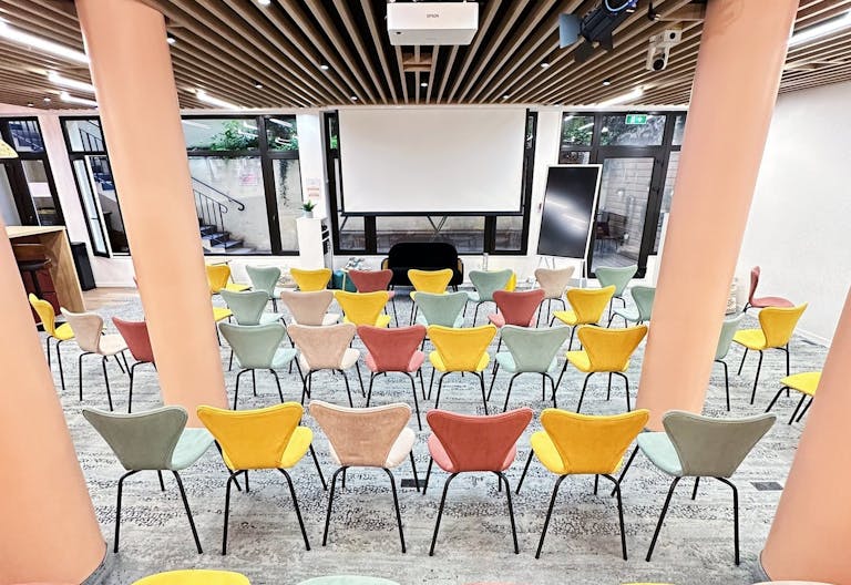 ? LA PURA VIDA - VOTRE LIEU CONFIDENTIEL D'EXCEPTION � MONTPARNASSE - Image 3