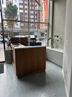 SoHo/Nolita Glass-Front Pop-Up Space on Bowery – Next to Supreme - Image 8