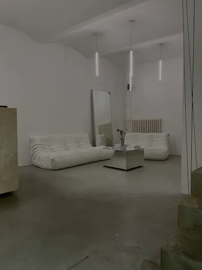 Pop-Up Space in Neukölln – Launch Your Brand in a Creative Hotspot - Image 0