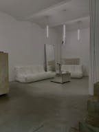 Pop-Up Space in Neukölln – Launch Your Brand in a Creative Hotspot - Image 0