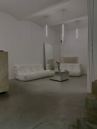 Pop-Up Space in Neukölln – Launch Your Brand in a Creative Hotspot - Image 0