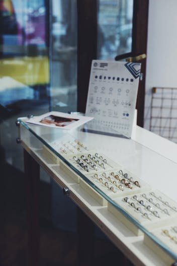 Pop-up Store � Brest - Image 2