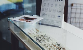 Pop-up Store � Brest - Image 2