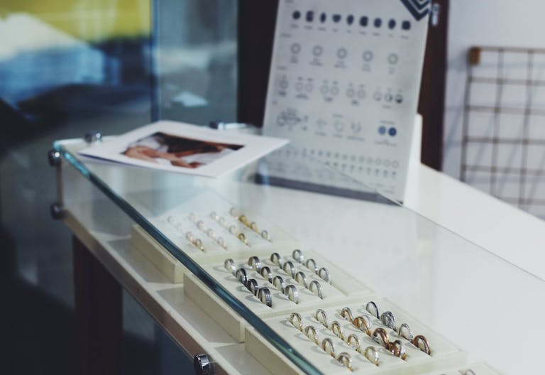 Pop-up Store � Brest - Image 2