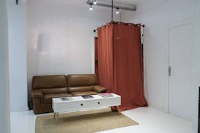 Studio photo au c?ur de Paris - Image 2