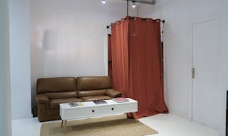 Studio photo au c?ur de Paris - Image 2