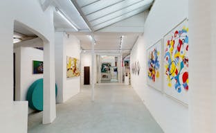 Galerie Celal - Image 3