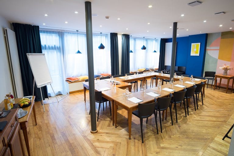 Boutique in Toulouse's downtown - Image 1