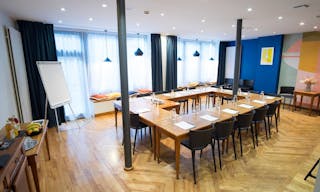 Boutique in Toulouse's downtown - Image 1