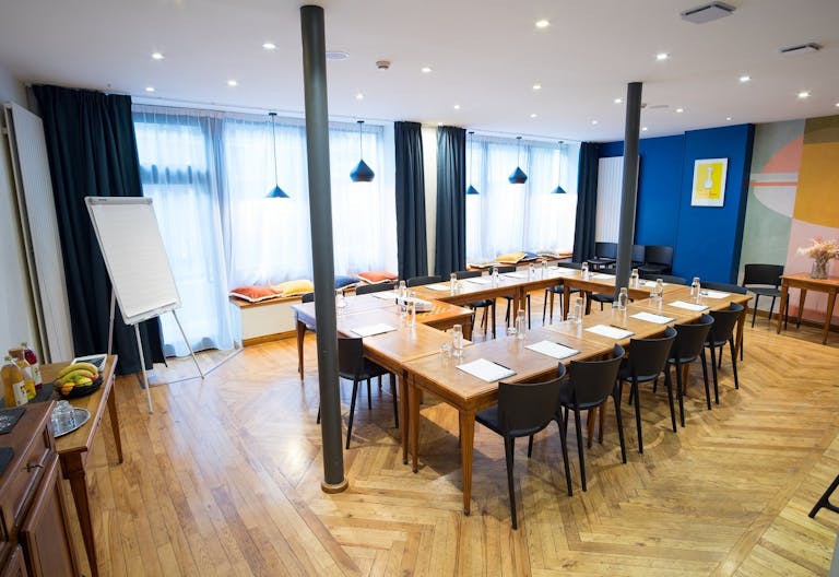 Boutique in Toulouse's downtown - Image 1