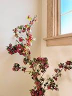 Minimal Mediterranean Japandi Inspired Craftsman Home - Image 12