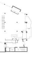 Large Ground Floor Industrial Space in Downtown Los Angeles - Image 9