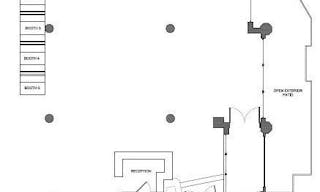 Large Ground Floor Industrial Space in Downtown Los Angeles - Image 9