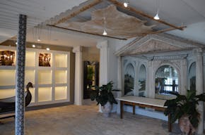 Unique Showroom Space in Southport - Image 1