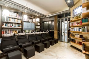 Esprit atelier rue de Buci - Image 8