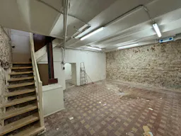 Boutique au Coeur du Marais - PARIS 3e - Image 3