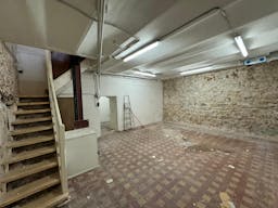 Boutique au Coeur du Marais - PARIS 3e - Image 3