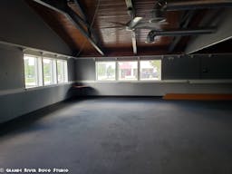 Grande River Disco Studio Photo Lounge & Recording Studio - Image 2