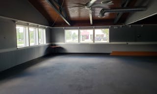 Grande River Disco Studio Photo Lounge & Recording Studio - Image 2