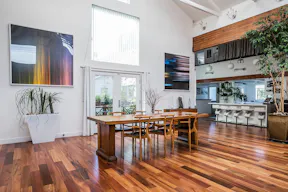 A Modern Space for Creatives - Image 0