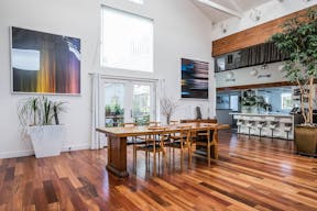 A Modern Space for Creatives - Image 0