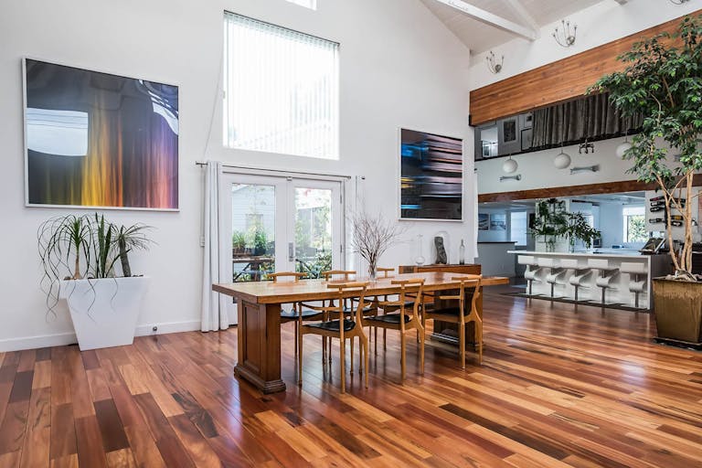 A Modern Space for Creatives - Image 0