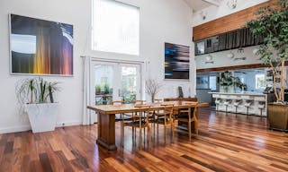 A Modern Space for Creatives - Image 0