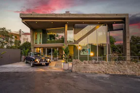 Hollywood Rooftop for your next event - Image 0