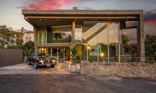 Hollywood Rooftop for your next event - Image 0