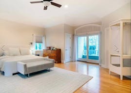 Grand Large House in the heart of the Hamptons for movie shoots and photo shoots - Image 6