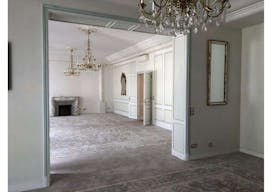 Unique Space in the Golden Triangle - Image 2