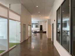 Upscale Creative Space in the heart of Uptown Dallas - Image 7