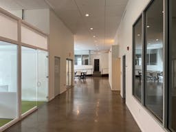 Upscale Creative Space in the heart of Uptown Dallas - Image 7