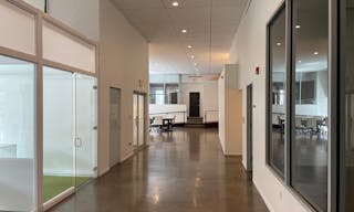 Upscale Creative Space in the heart of Uptown Dallas - Image 7
