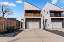 Spacious Modern Home in Houston