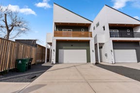 Spacious Modern Home in Houston - Image 0