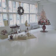 Modern Loft Showroom in Midtown - Image 8