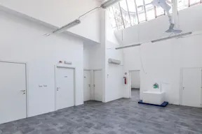 Wonderful Pop Up Space in Milan in the Tortona/Savona district - Image 6
