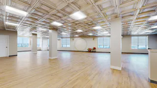 Lawncrest Area Unique Venue - Event and Conference venue for rent - Image 10