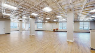 Lawncrest Area Unique Venue - Event and Conference venue for rent - Image 10