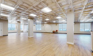 Lawncrest Area Unique Venue - Event and Conference venue for rent - Image 10